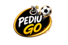 PEDIU GO